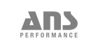 ANS Performance